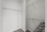 718 Trade Street - Photo 26