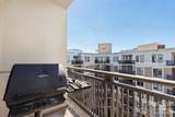 718 Trade Street - Photo 27