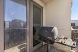 718 Trade Street - Photo 28
