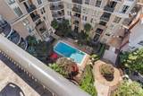 718 Trade Street - Photo 29