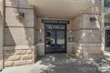 718 Trade Street - Photo 30