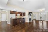 718 Trade Street - Photo 4