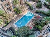 718 Trade Street - Photo 31