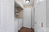 718 Trade Street - Photo 32