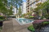 718 Trade Street - Photo 5