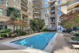 718 Trade Street - Photo 7