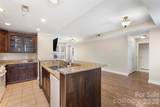 718 Trade Street - Photo 8