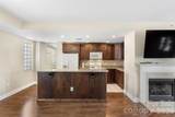 718 Trade Street - Photo 9