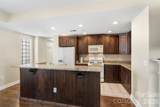 718 Trade Street - Photo 10