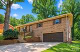 2951 7th Street Drive - Photo 1