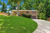 2951 7th Street Drive - Photo 2