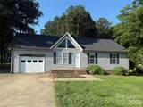 103 Kam Drive - Photo 1