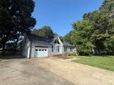 103 Kam Drive - Photo 2