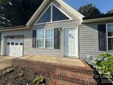 103 Kam Drive - Photo 3