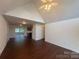 103 Kam Drive - Photo 5