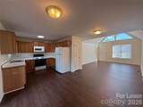 103 Kam Drive - Photo 6