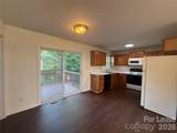 103 Kam Drive - Photo 7