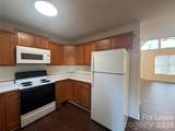 103 Kam Drive - Photo 8