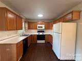 103 Kam Drive - Photo 9