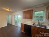 103 Kam Drive - Photo 10