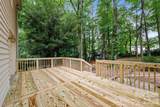 5901 Grosner Place - Photo 34