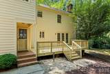5901 Grosner Place - Photo 35