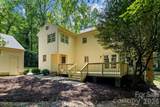 5901 Grosner Place - Photo 36