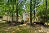 5901 Grosner Place - Photo 37