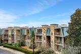 301 Bowling Park Road - Photo 1