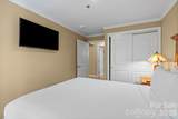 301 Bowling Park Road - Photo 11