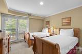 301 Bowling Park Road - Photo 12