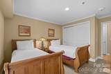 301 Bowling Park Road - Photo 13
