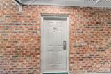 301 Bowling Park Road - Photo 22