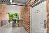 301 Bowling Park Road - Photo 23