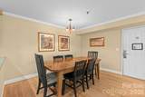 301 Bowling Park Road - Photo 4