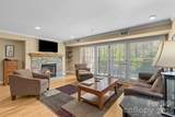 301 Bowling Park Road - Photo 5