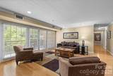 301 Bowling Park Road - Photo 6