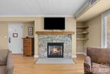 301 Bowling Park Road - Photo 7