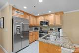 301 Bowling Park Road - Photo 8