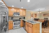 301 Bowling Park Road - Photo 9