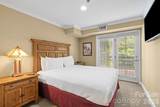 301 Bowling Park Road - Photo 10