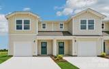 6030 Tavener Drive - Photo 1