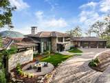 510 Cloud Top Way - Photo 1