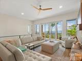 530 Andrew Banks Road - Photo 1
