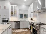 530 Andrew Banks Road - Photo 2