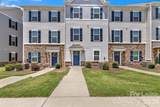 1713 Aspire Street - Photo 1