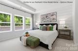 6055 White Aster Lane - Photo 1