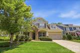 2105 Kinder Oak Drive - Photo 2