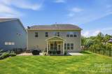 2105 Kinder Oak Drive - Photo 44