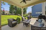 2105 Kinder Oak Drive - Photo 45